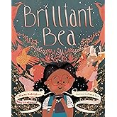 Brilliant Bea: A Story for Kids with Dyslexia and Learning Differences