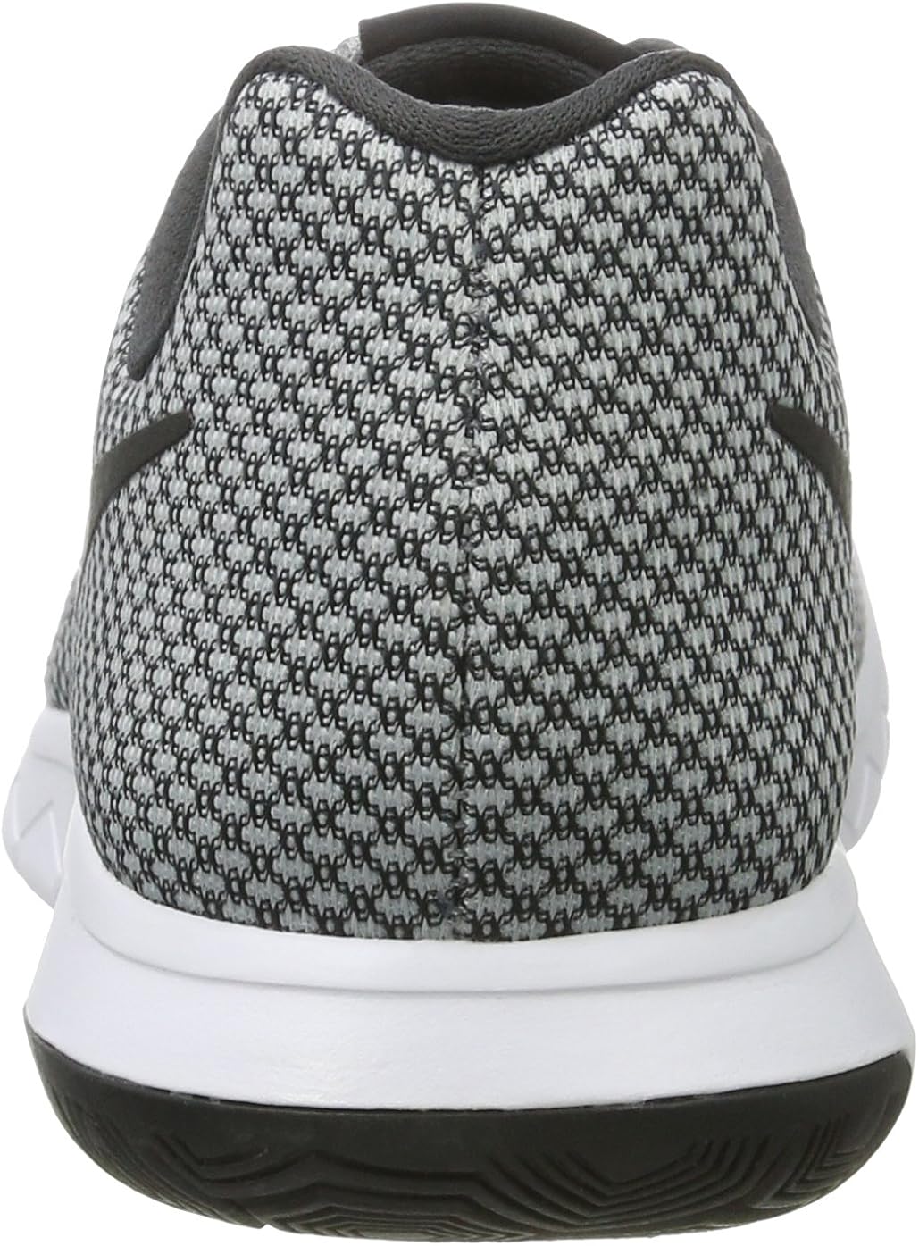 nike men's flex experience rn 6 running shoes