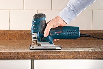 https://images-na.ssl-images-amazon.com/images/I/81nRKDTTVEL._AC_SX355_.jpg