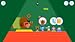 Hey Duggee: The Exploring App