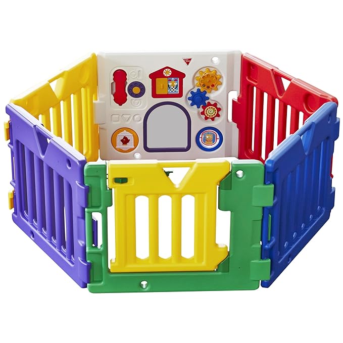 æ¥æ¬è²å
ããã¼ãµã¼ã¯ã« ãã¥ã¼ã¸ã«ã«ãããºã©ã³ã DX 6ã¶æ~3æ³å対象 ããã¡ãããã«ä»ã®ããã¼ãµã¼ã¯ã«