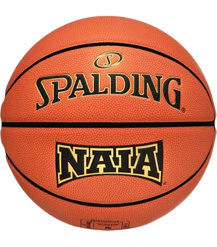 Spalding Legacy TF-1000 Indoor Game Basketball 29.5