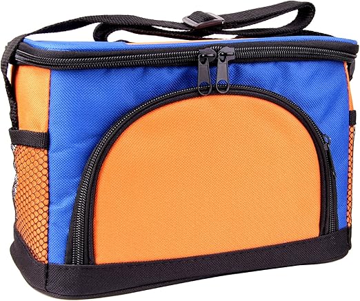 bolsa isotermica amazon