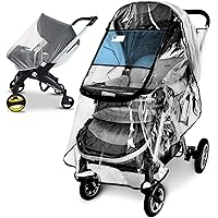 wonder buggy stroller cover