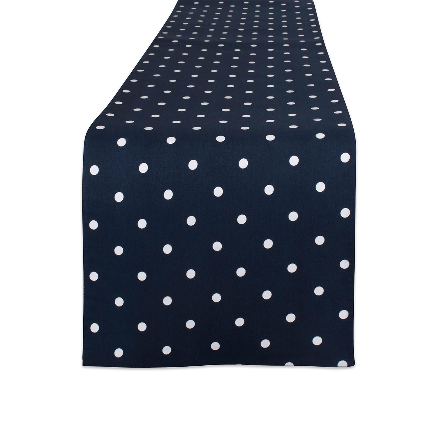 Best dining room table runner nautical