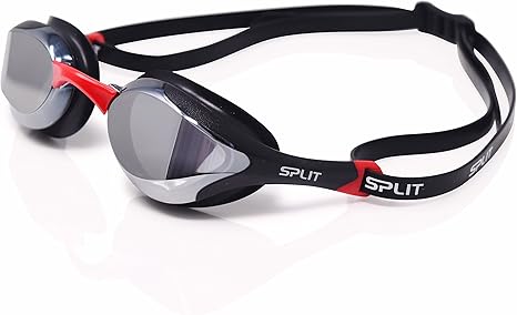 good swimming goggles to buy