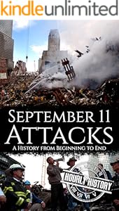 kindle best category lists