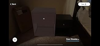 Review Image by Edith