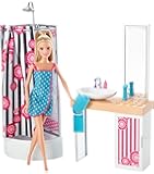 Stanze da letto da sogno