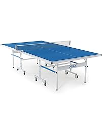 Table Tennis Tables | Amazon.com: Table Tennis & Ping Pong