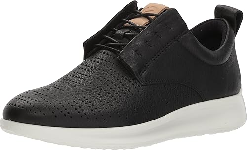 ECCO AQUET dames brogues : Amazon.nl: Kleding, schoenen \u0026 sieraden