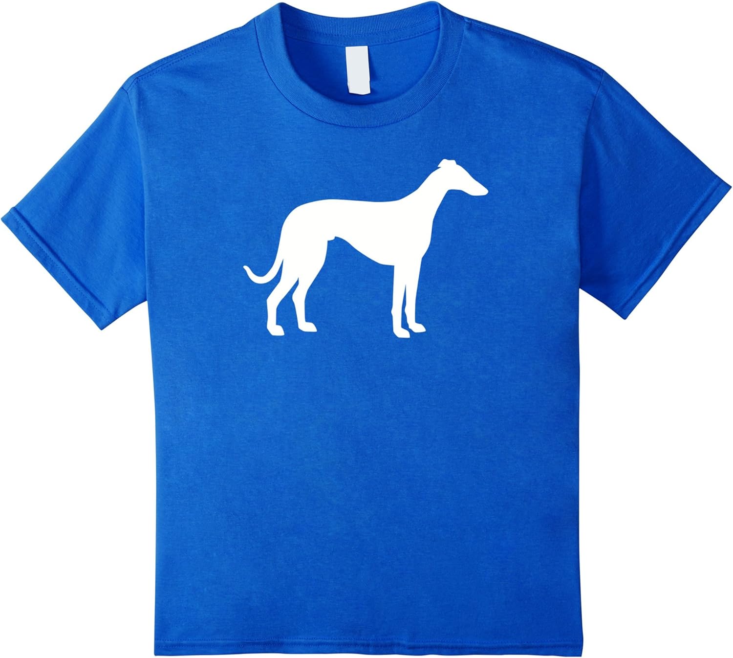Greyhound TShirt Clothing