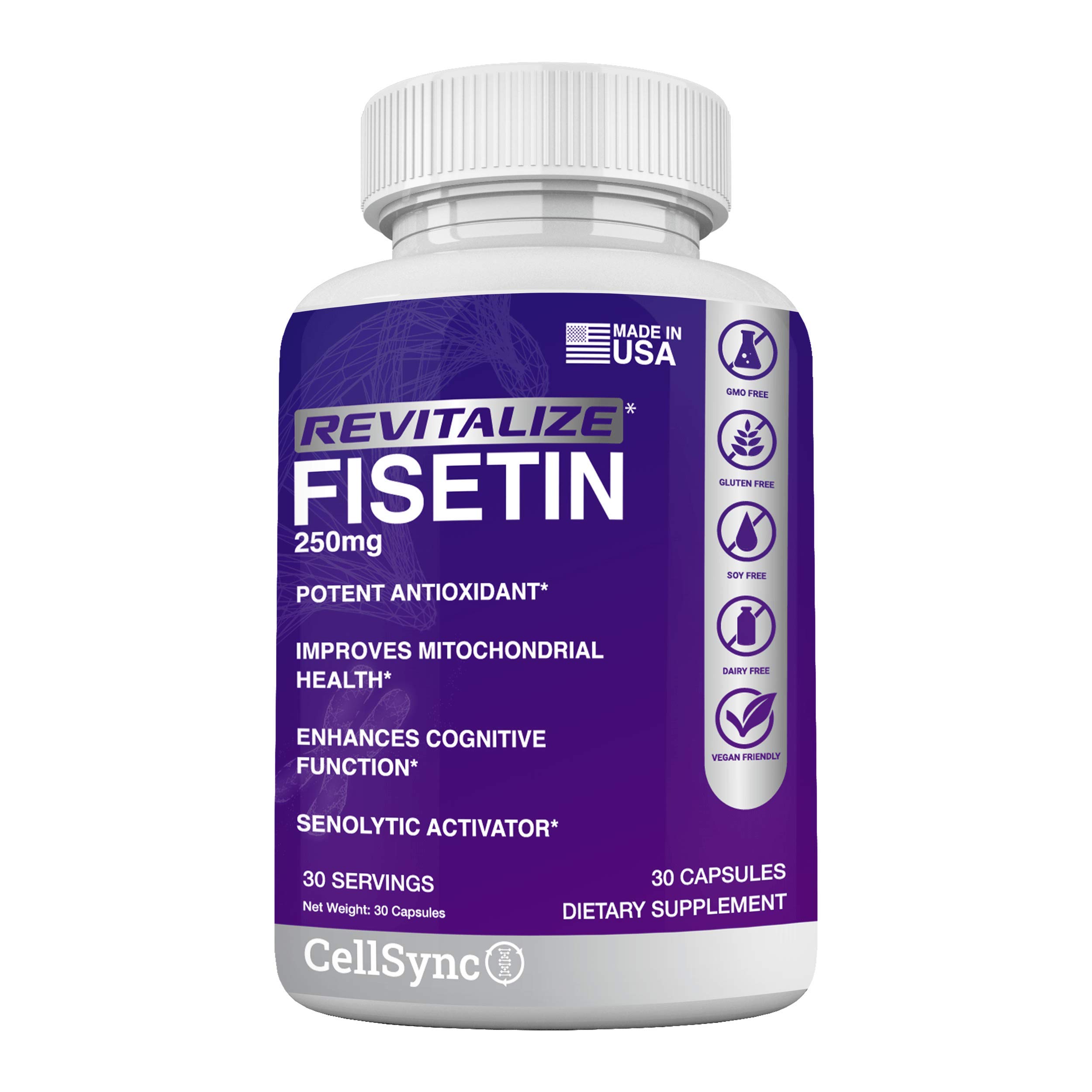 Turmeric, Ginger & Whole Grains Lower Inflammation - LinkedIn