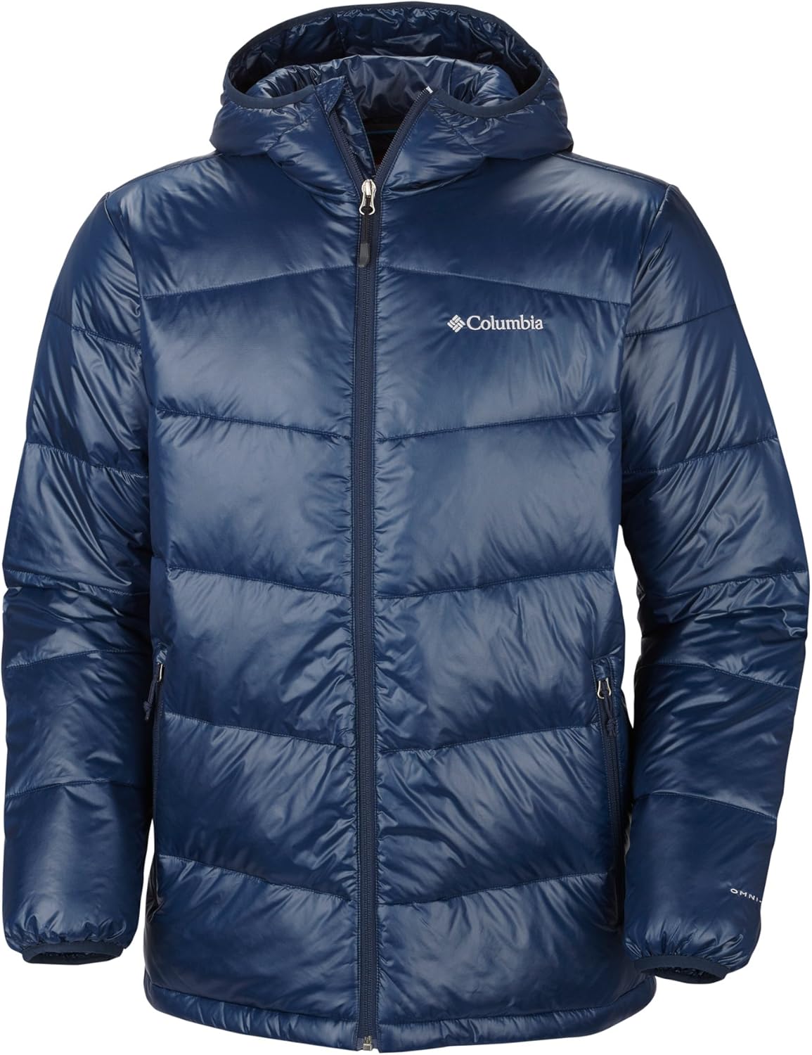 columbia 650 turbodown mens