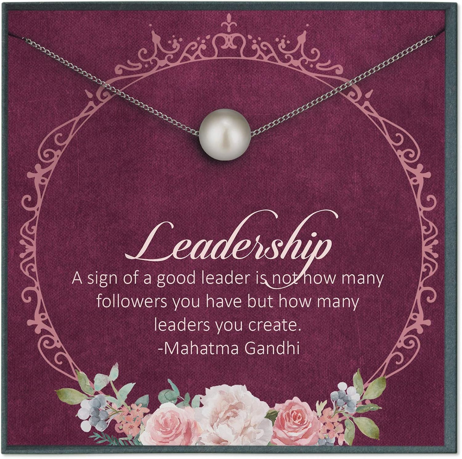 gift for girl on her farewell