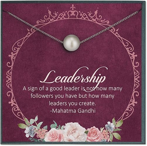 gift for farewell for girl