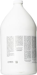 Seachem Prime Concentrated Conditioner 4 Litre Seachem Prime 4L view 2