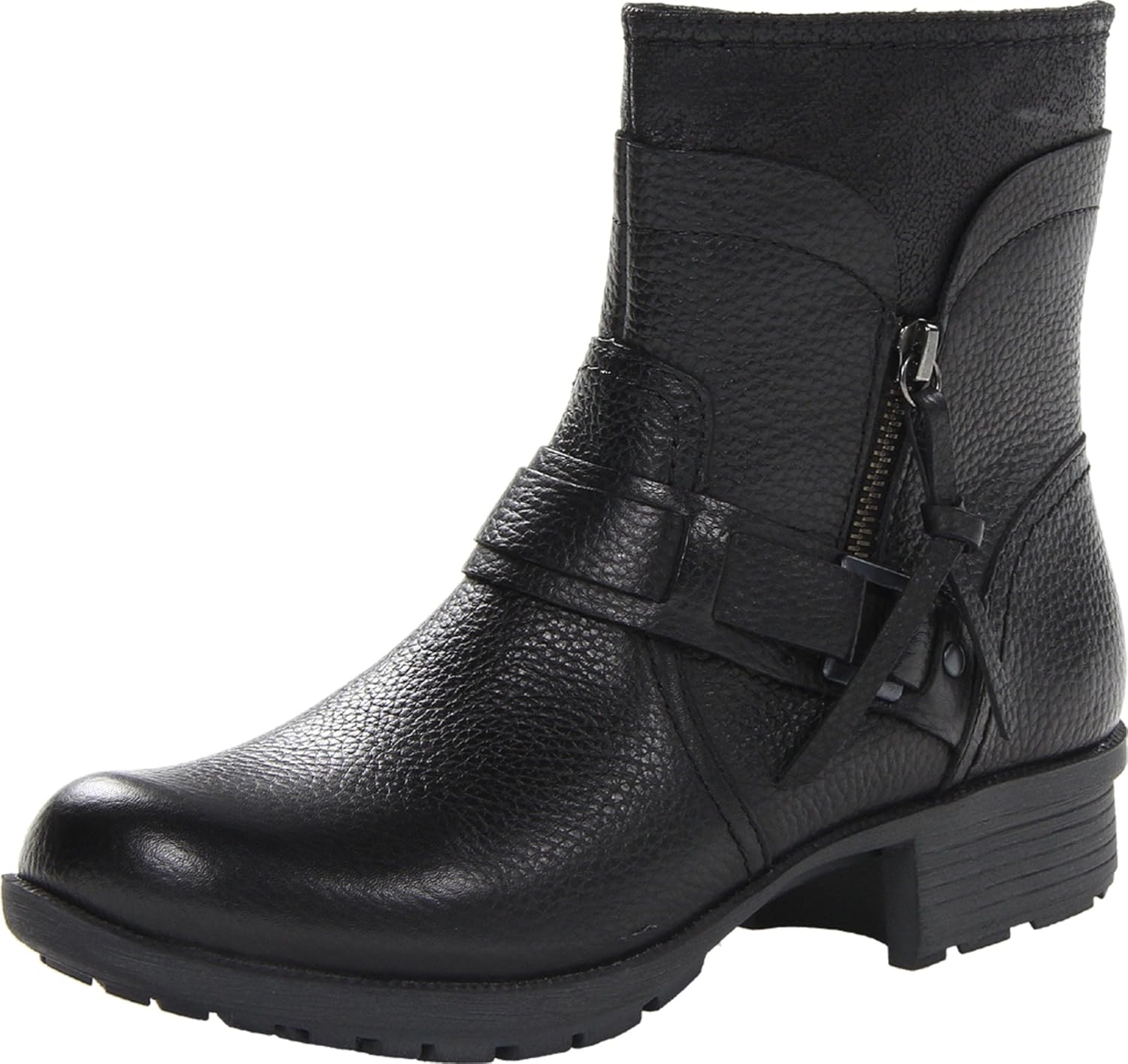 clarks originals desert boot brown suede