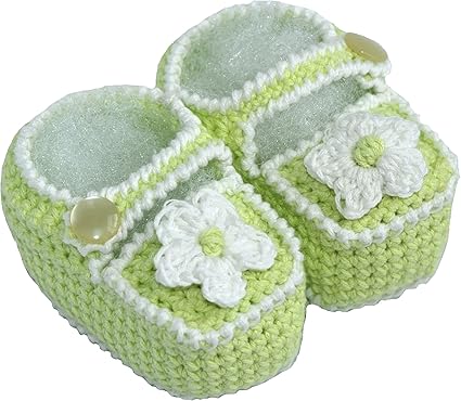 infant sandals size 0