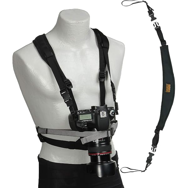 Sangle Lunettes FPV Torvol Race Goggle Strap - 3D Air Mesh, Mousse Arrière, Finition PU - Confort Maximal Pour Drone - 11