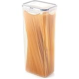 Amazon.com: Lock & Lock HPL811S6 Easy Essentials Storage