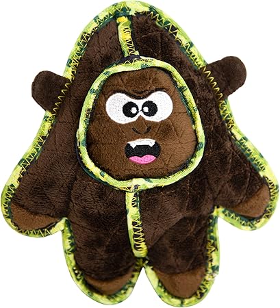 outward hound dog toys amazon