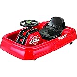 razor crazy cart shift target