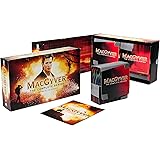 MacGyver - The Complete Series