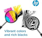 HP 933XL Magenta Ink Cartridge CN055AN Original for OfficeJet 6700 Premium view 5