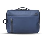 OGIO Briefcase, Moonlight Ocean, Standard