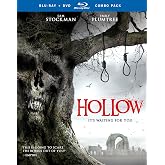 Hollow [Blu-ray]