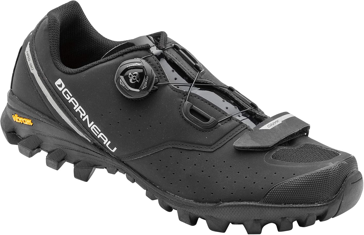 garneau onyx