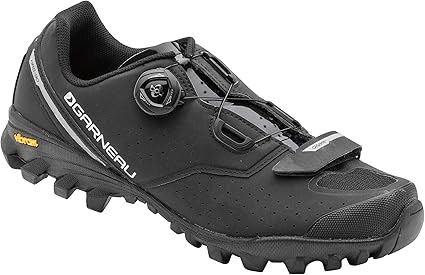 louis garneau onyx