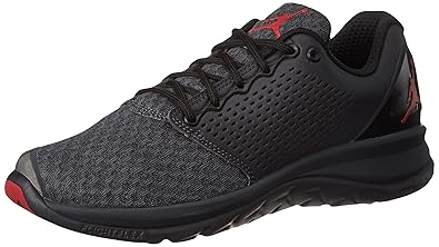 Nike 854562-003, Zapatillas de Baloncesto para Hombre, Negro ...