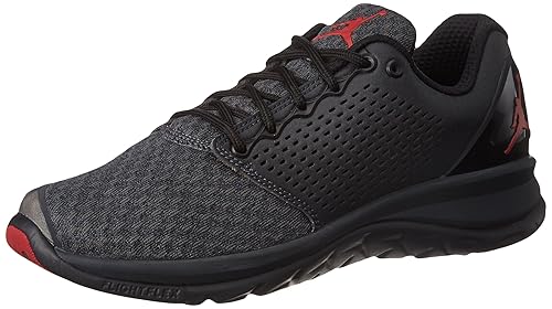 nike jordan trainer st