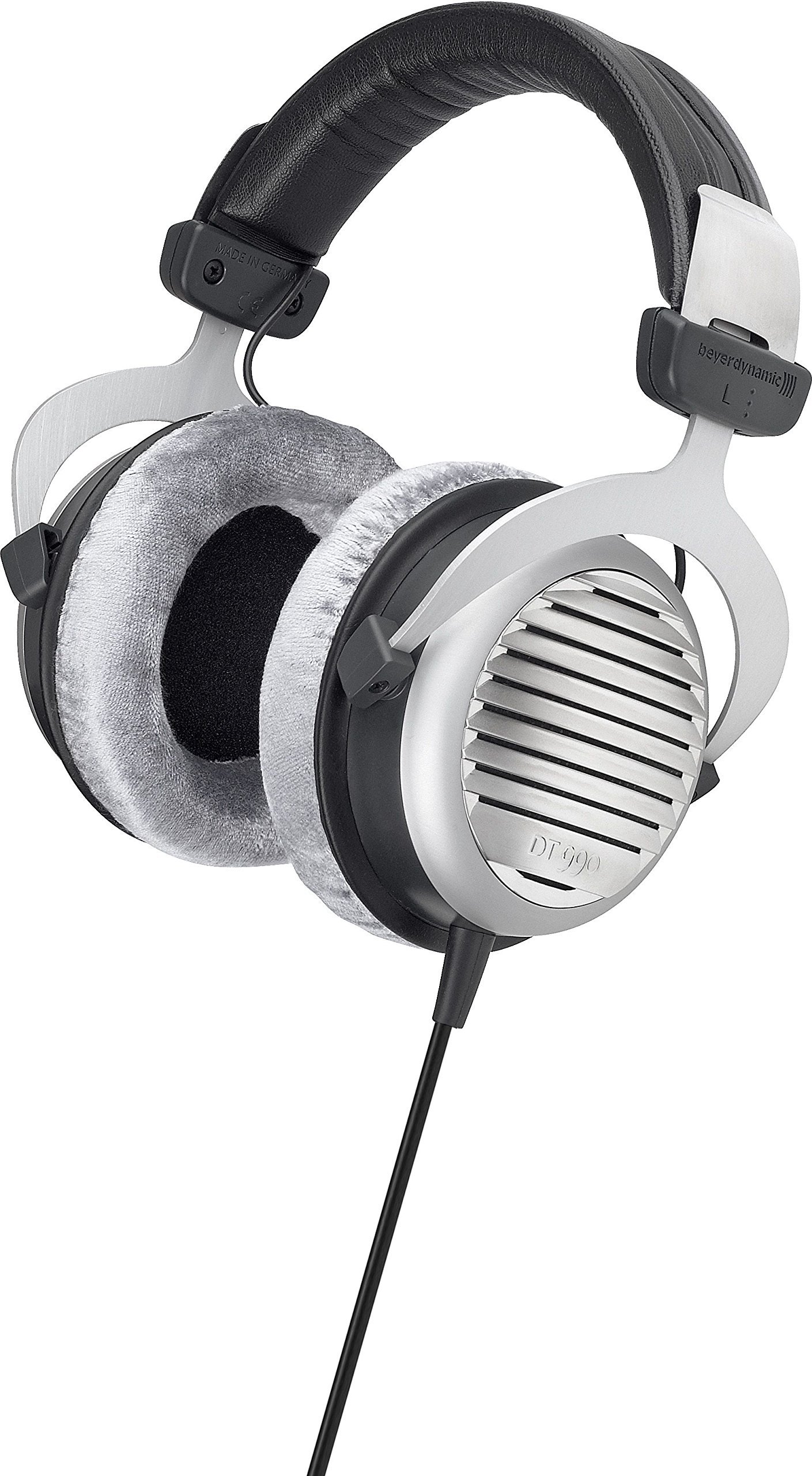 beyerdynamic DT 990 Edition 250 Ohm Hi-Fi- Headphone