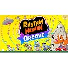 Rhythm Heaven Groove | Standard | Nintendo Switch Digital Code