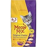 81nRn1Oy3rL. AC UL160 SR160,160