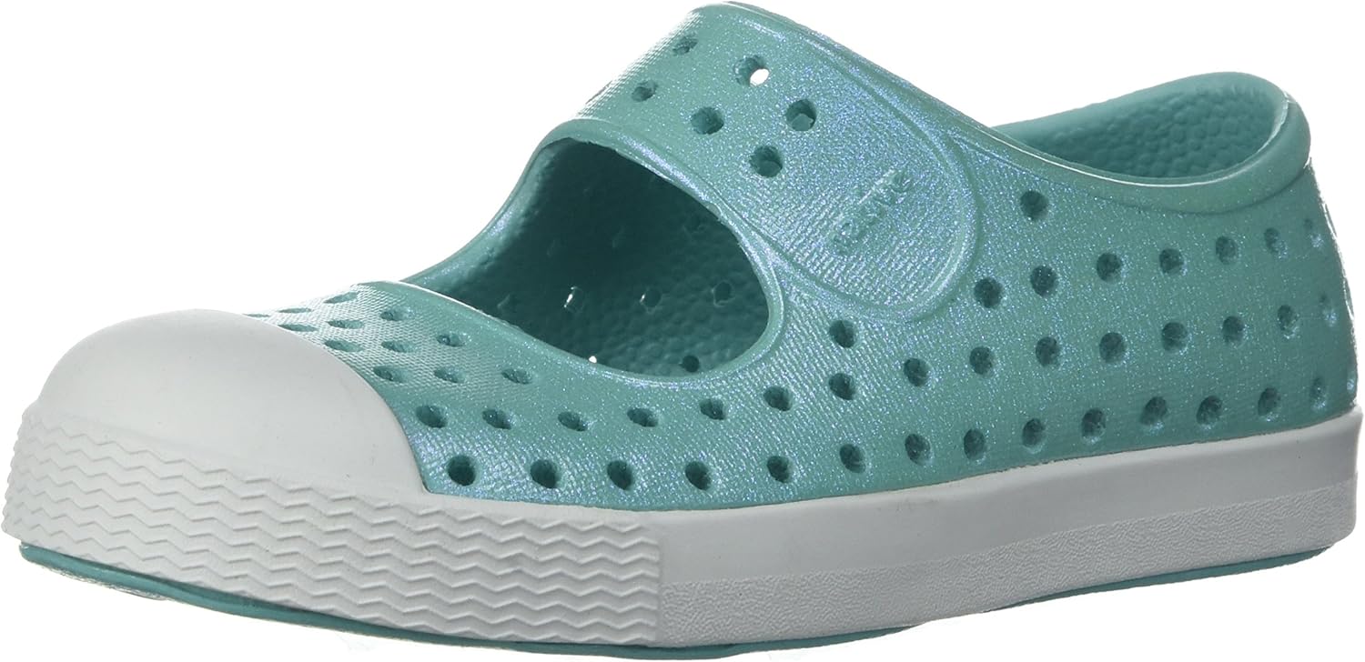 native shoes kids water shoes