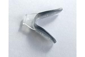 OnGuard OG225S Close Fit Replacement Nose Bridge 55-15-130