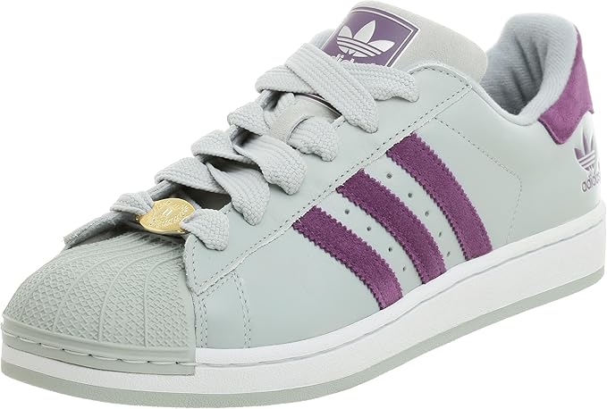 adidas superstar ii tl