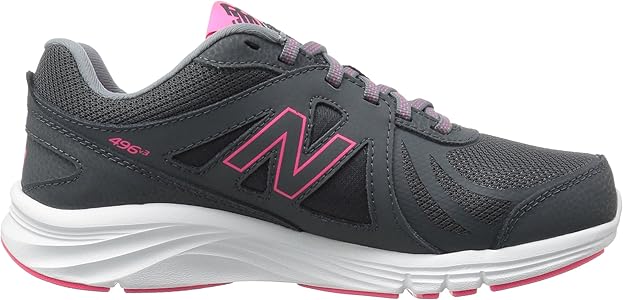 new balance ww496v3
