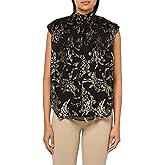 Trina Turk Women's Imogene Top
