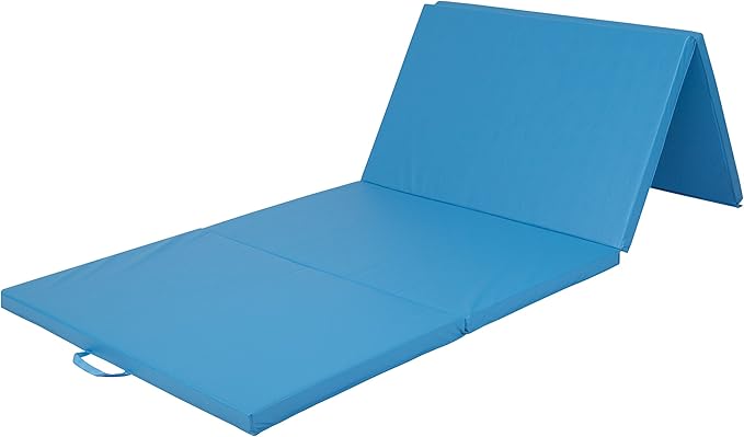 best choice gymnastics mat