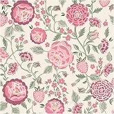 Graham &amp; Brown Cath Kidston Strawberry Garden Spring