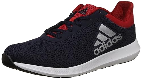 adidas hachi 2.0