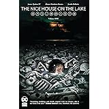 The Nice House on the Lake Vol. 1