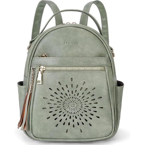 GoodtoU Drawstring Backpacks Mit Reflektierendem Streifen – Praktische Zugrucksäcke Im Bulk