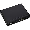 Yeastar YST-TE100 Yeastar YST-TE100 Neogate Te100 Voip Pri Gateway