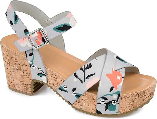 next women's shoes and sandals